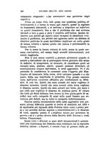 giornale/TO00183566/1932/V.22.1/00000210