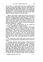 giornale/TO00183566/1932/V.22.1/00000211
