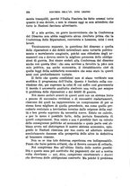 giornale/TO00183566/1932/V.22.1/00000212