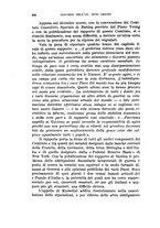 giornale/TO00183566/1932/V.22.1/00000214