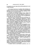 giornale/TO00183566/1932/V.22.1/00000216