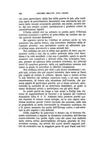 giornale/TO00183566/1932/V.22.1/00000218