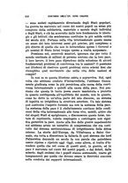 giornale/TO00183566/1932/V.22.1/00000220