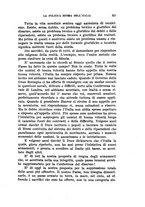 giornale/TO00183566/1932/V.22.1/00000221