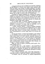giornale/TO00183566/1932/V.22.1/00000226