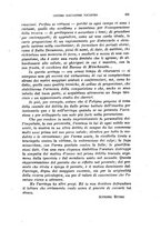 giornale/TO00183566/1932/V.22.1/00000231
