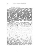 giornale/TO00183566/1932/V.22.1/00000232