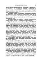giornale/TO00183566/1932/V.22.1/00000233