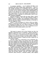 giornale/TO00183566/1932/V.22.1/00000234