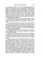 giornale/TO00183566/1932/V.22.1/00000235