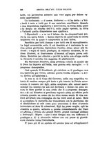 giornale/TO00183566/1932/V.22.1/00000236