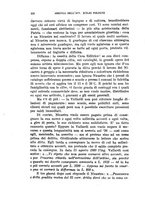 giornale/TO00183566/1932/V.22.1/00000238