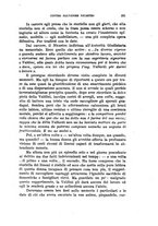 giornale/TO00183566/1932/V.22.1/00000241