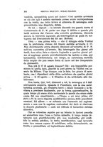 giornale/TO00183566/1932/V.22.1/00000242