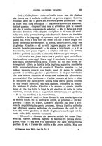 giornale/TO00183566/1932/V.22.1/00000243