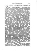 giornale/TO00183566/1932/V.22.1/00000245