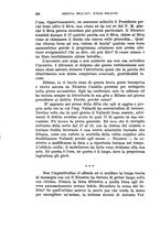 giornale/TO00183566/1932/V.22.1/00000246