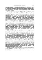 giornale/TO00183566/1932/V.22.1/00000247