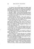 giornale/TO00183566/1932/V.22.1/00000248