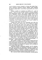 giornale/TO00183566/1932/V.22.1/00000250