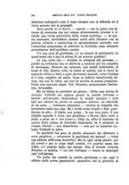 giornale/TO00183566/1932/V.22.1/00000252