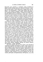 giornale/TO00183566/1932/V.22.1/00000255