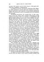 giornale/TO00183566/1932/V.22.1/00000260