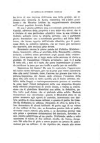 giornale/TO00183566/1932/V.22.1/00000261