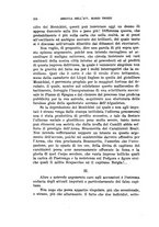 giornale/TO00183566/1932/V.22.1/00000262