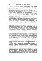 giornale/TO00183566/1932/V.22.1/00000264