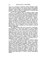 giornale/TO00183566/1932/V.22.1/00000266