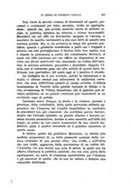 giornale/TO00183566/1932/V.22.1/00000267