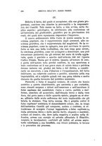 giornale/TO00183566/1932/V.22.1/00000268