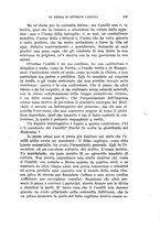 giornale/TO00183566/1932/V.22.1/00000269