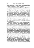 giornale/TO00183566/1932/V.22.1/00000270