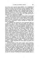 giornale/TO00183566/1932/V.22.1/00000271