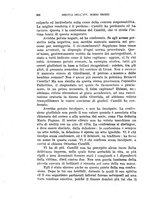 giornale/TO00183566/1932/V.22.1/00000272