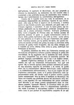 giornale/TO00183566/1932/V.22.1/00000274