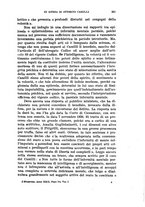 giornale/TO00183566/1932/V.22.1/00000275