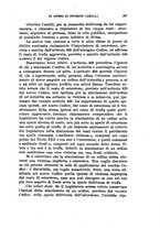 giornale/TO00183566/1932/V.22.1/00000277