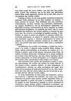 giornale/TO00183566/1932/V.22.1/00000278