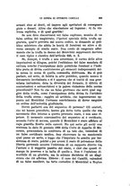 giornale/TO00183566/1932/V.22.1/00000279