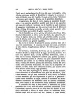 giornale/TO00183566/1932/V.22.1/00000280