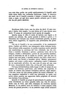 giornale/TO00183566/1932/V.22.1/00000281