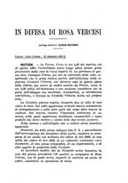 giornale/TO00183566/1932/V.22.1/00000283