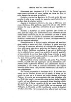 giornale/TO00183566/1932/V.22.1/00000284
