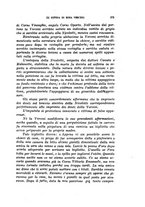 giornale/TO00183566/1932/V.22.1/00000285