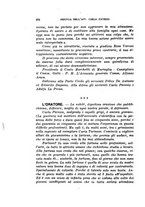 giornale/TO00183566/1932/V.22.1/00000286