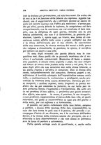 giornale/TO00183566/1932/V.22.1/00000288