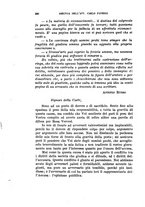 giornale/TO00183566/1932/V.22.1/00000290